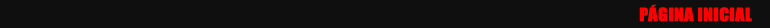Titulo