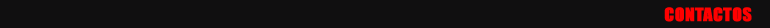 CONTACTOS